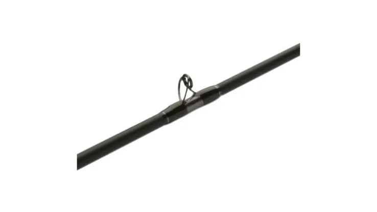 G Loomis IMX-Pro Offshore Casting Rod