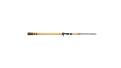 G Loomis IMX Pro Steelhead Casting Rods