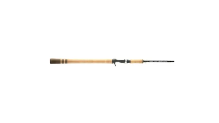 G Loomis IMX Pro Steelhead Casting Rods