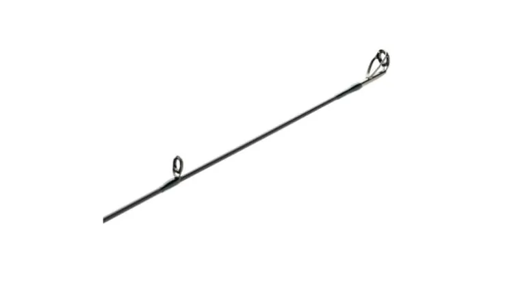 G Loomis IMX Pro Steelhead Casting Rods