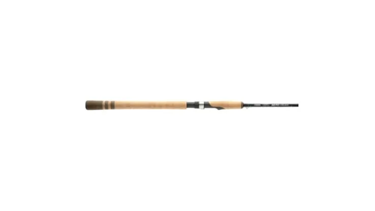 G Loomis IMX Pro Steelhead Spinning Rods