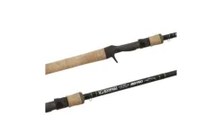 G Loomis IMX Pro Swimbaits Rods