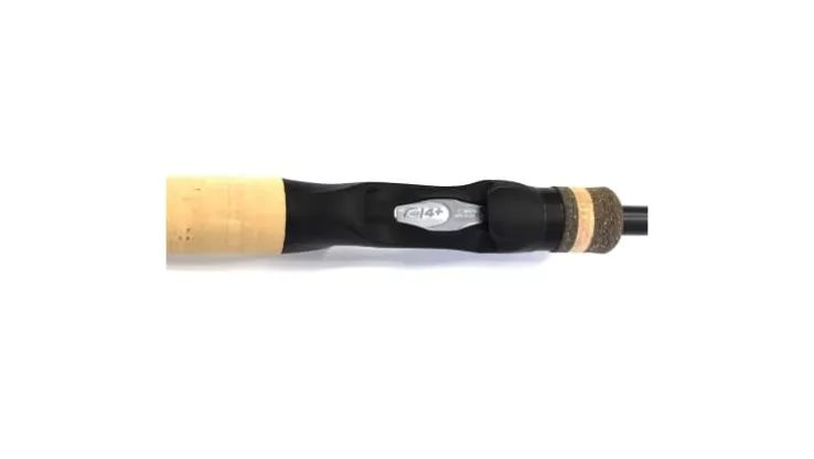 G Loomis NRX+ Bladed Jig Rod