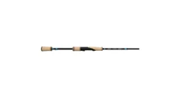 G Loomis NRX+ Dropshot Rods
