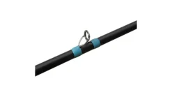 G Loomis NRX+ Jig & Worm Casting Rods