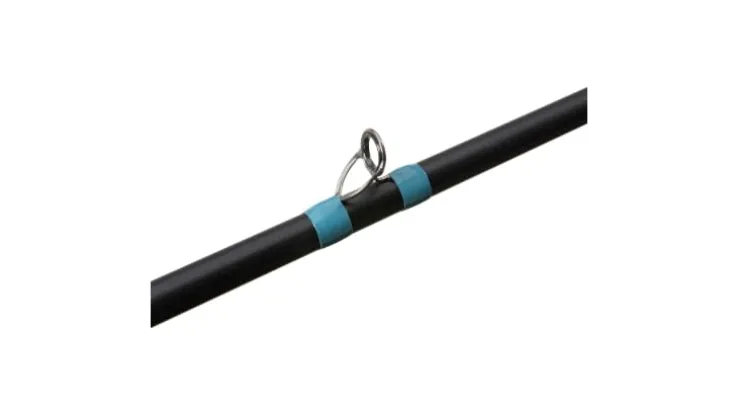 G Loomis NRX+ Jig & Worm Casting Rods