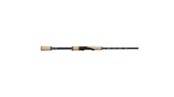 G Loomis NRX+ Jig & Worm Spinning Rods