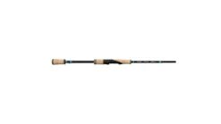 G Loomis NRX+ Spin Jig Rods