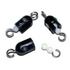 Good Day Fishing Quick Release Pro Pack