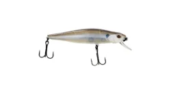 G-Ratt Jerkbait