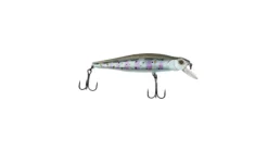 G-Ratt Jerkbait