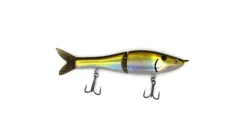 G-Ratt Original Sneaky Pete