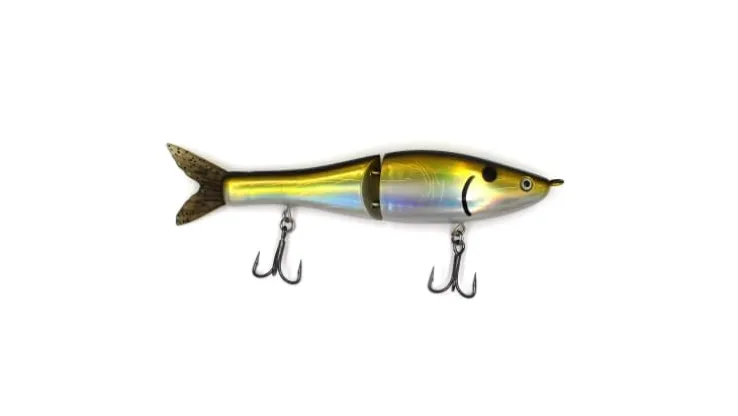 G-Ratt Original Sneaky Pete