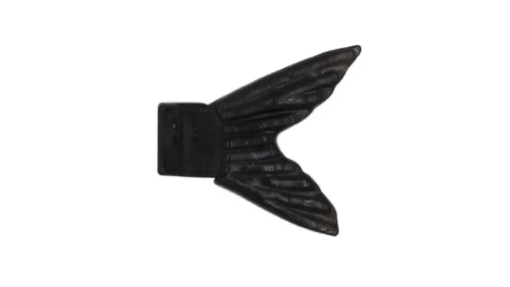 G-Ratt Pistol Pete Replacement Tails