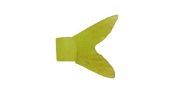 G-Ratt Pistol Pete Replacement Tails