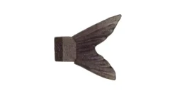 G-Ratt Sneaky Pete Replacement Tail