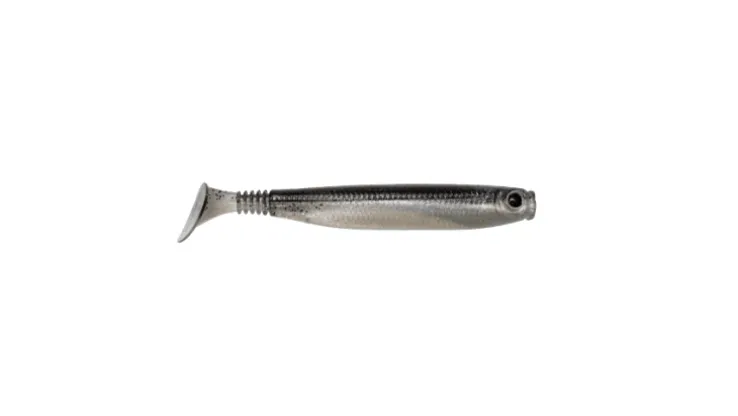 G-Ratt Thin Swim