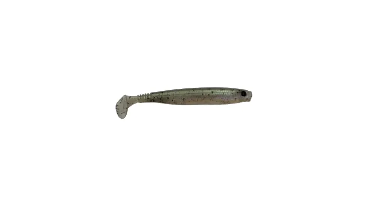 G-Ratt Thin Swim