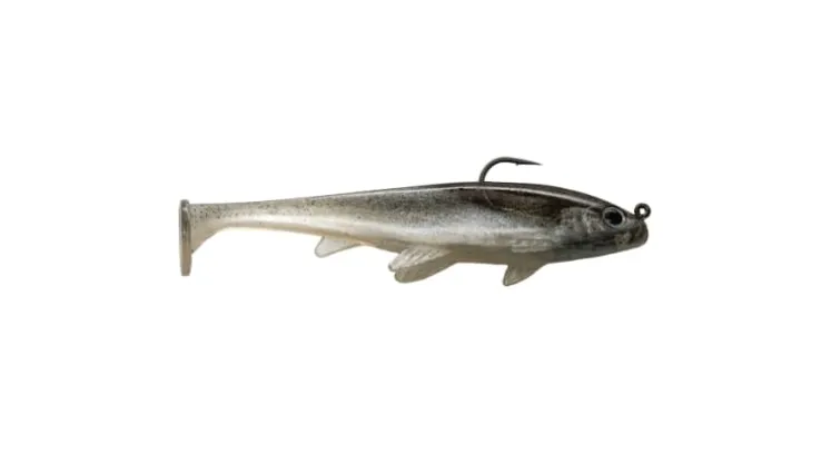 G-Ratt Top Hook Executioner