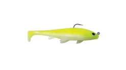 G-Ratt Top Hook Executioner