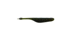 Great Lakes Finesse Drop Minnow