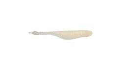Great Lakes Finesse Drop Minnow