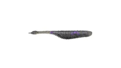 Great Lakes Finesse Drop Minnow
