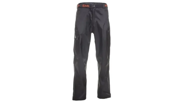 Grundens Weather Watch Pants