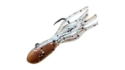 Hawken Trout Trap
