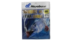 Hayabusa Maguro Jig Tuna Leader