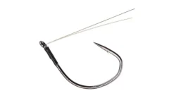 Hayabusa Special Wacky Hook Weedless