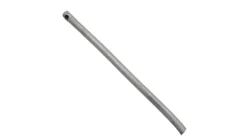 Hayward Pencil Sinkers