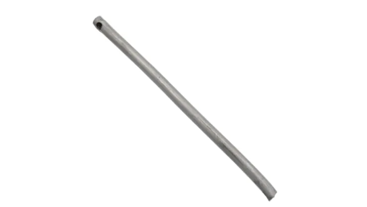 Hayward Pencil Sinkers