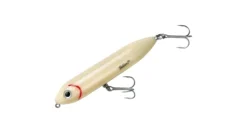Heddon Saltwater Super Spook Jr