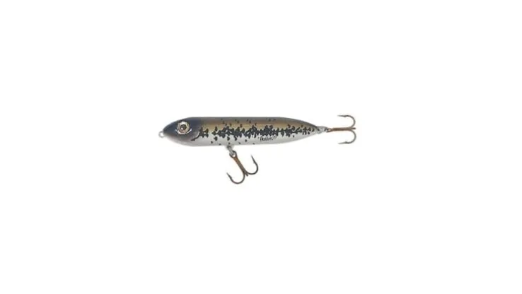 Heddon Super Spook Jr