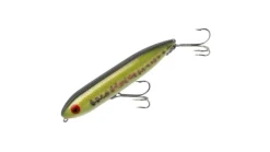 Heddon Zara Spook