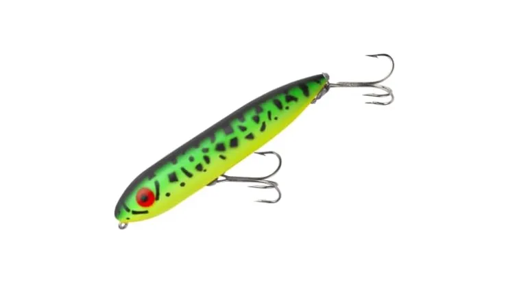 Heddon Zara Spook