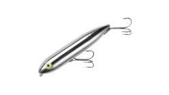 Heddon Zara Spook