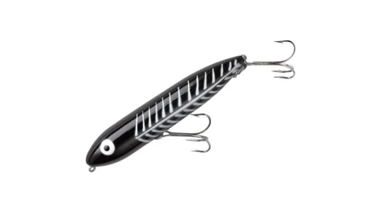 Heddon Zara Spook