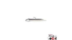 Hookup Baits Medium Jig