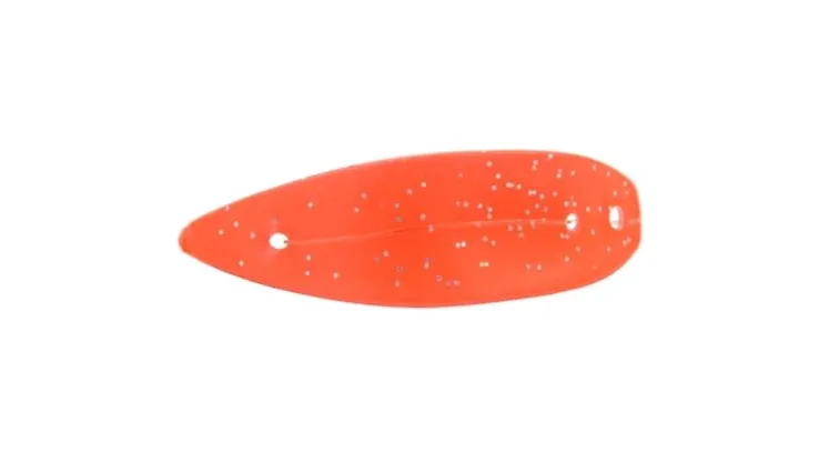 Hot Spot Apex "Kokanee Special" Lures