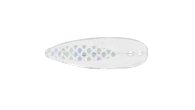 Hot Spot Apex "Kokanee Special" Lures