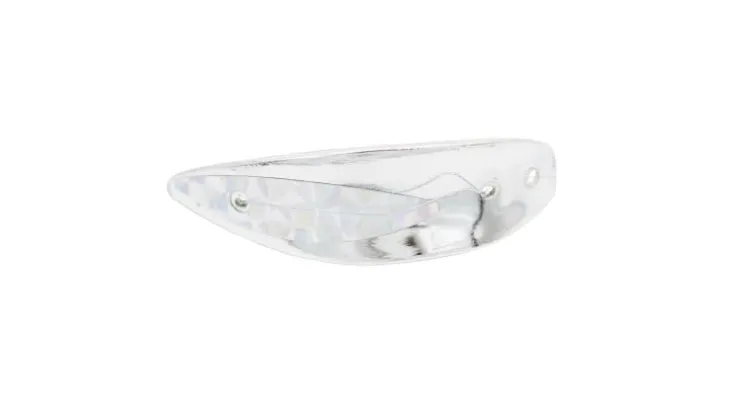Hot Spot Apex "Kokanee Special" Lures