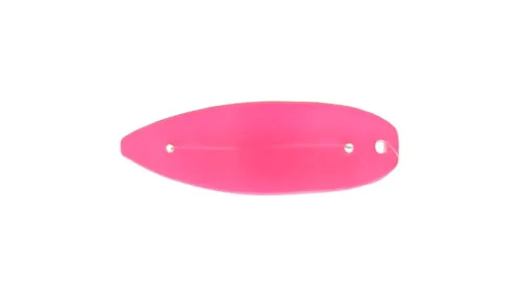 Hot Spot Apex "Kokanee Special" Lures