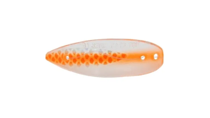 Hot Spot Apex "Kokanee Special" Lures
