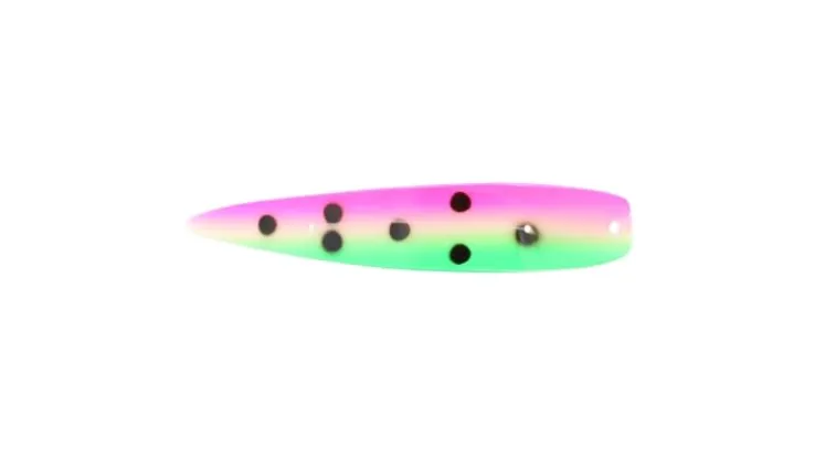 Hot Spot Apex "Salmon Killer" Lures