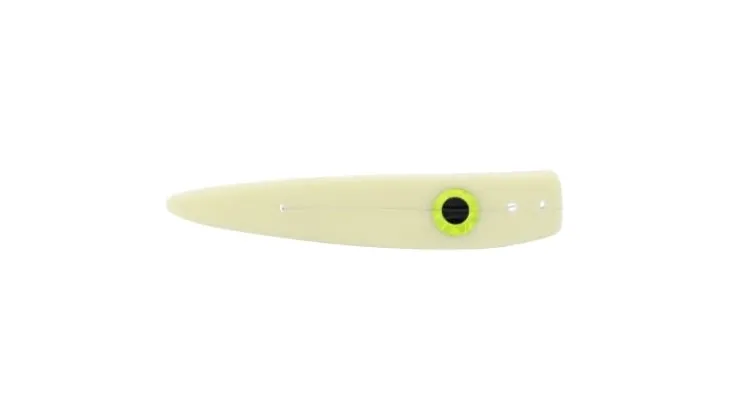 Hot Spot Apex "Salmon Killer" Lures