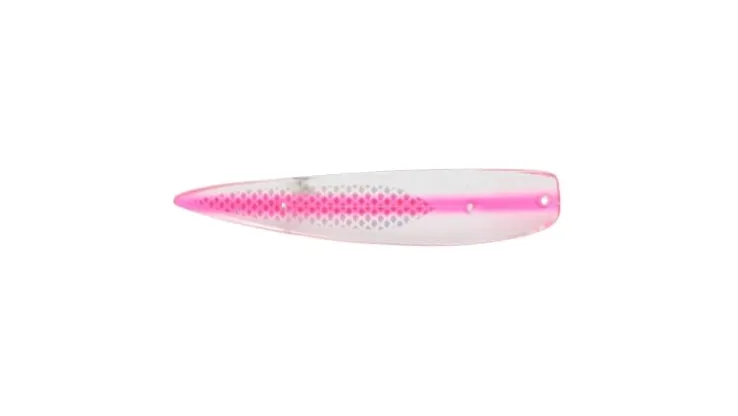 Hot Spot Apex "Salmon Killer" Lures