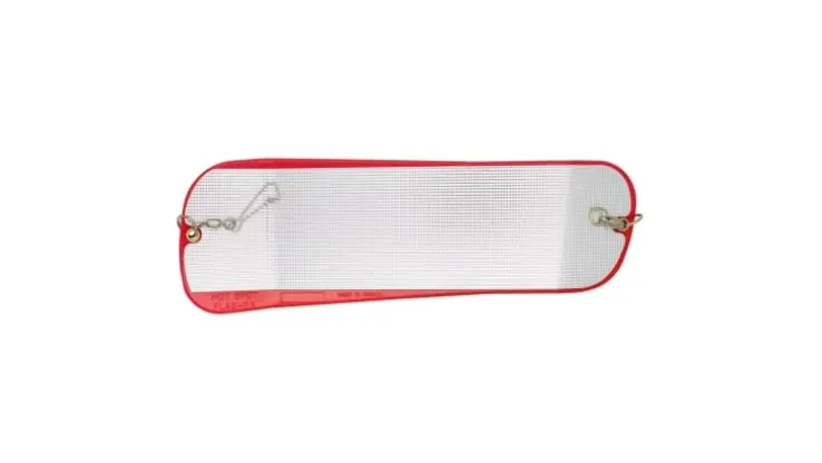 Hot Spot Flashers