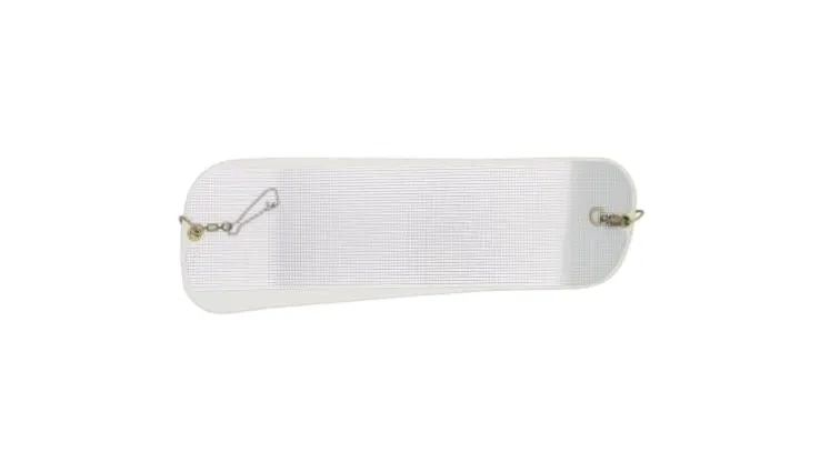 Hot Spot Flashers